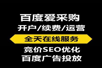 SEM托管代运营案例：优化广告投放策略