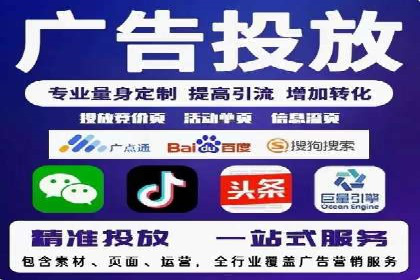 百度竞价公司案例分析：优化策略全解析